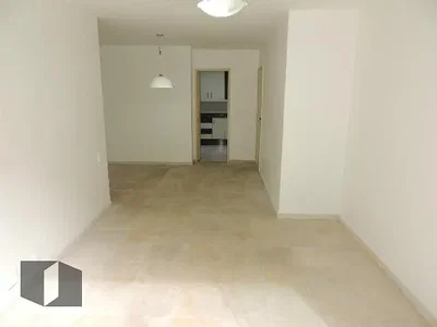 Outro
