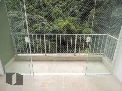 Outro