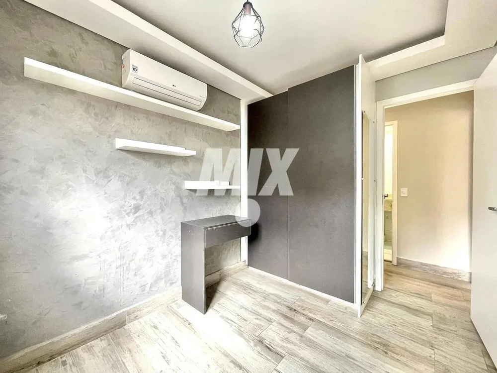 Sonstiges