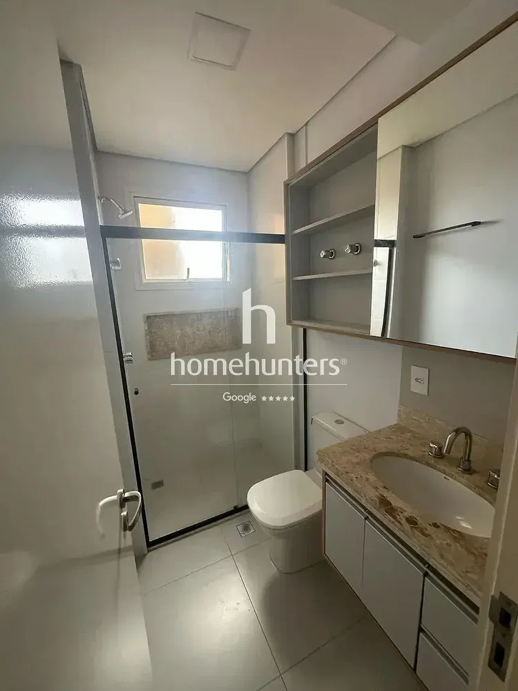 Sonstiges