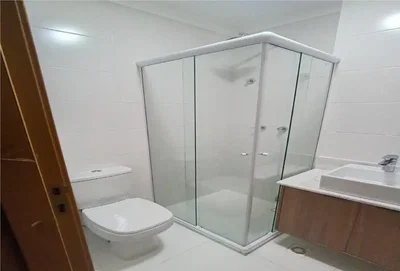 Остало