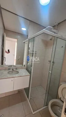 Остало