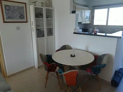 Άλλο