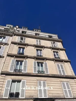 Otro