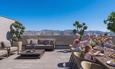 Overig