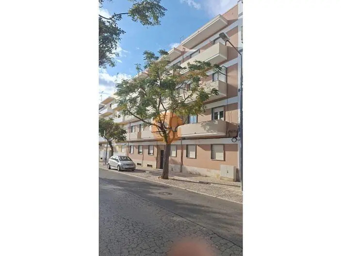 Sonstiges