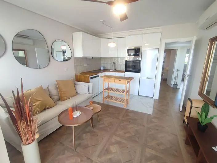 Sonstiges