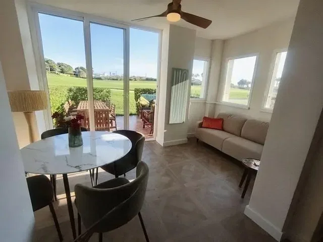 Sonstiges