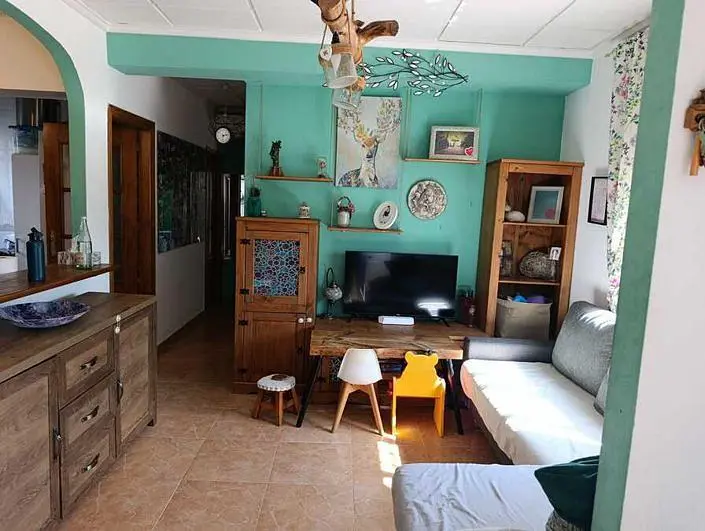 Sonstiges