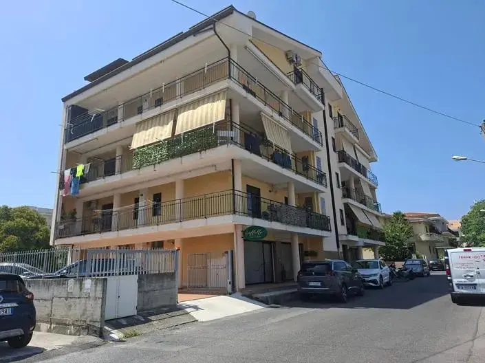 Άλλο