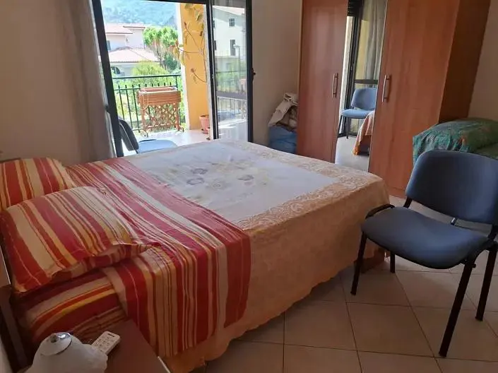 Άλλο
