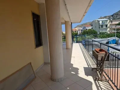 Άλλο