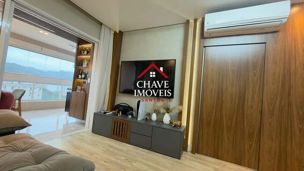 Άλλο