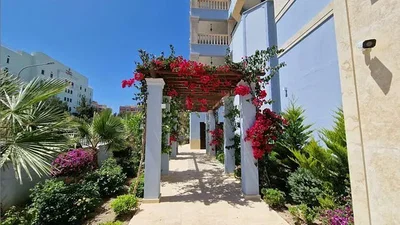 Άλλο