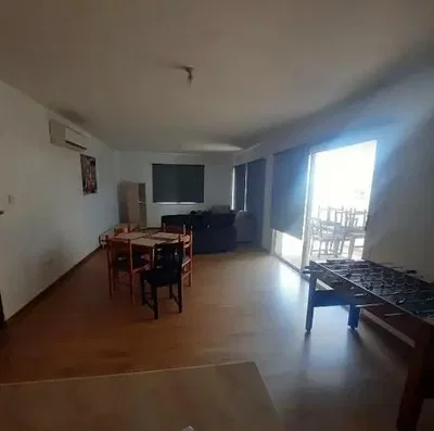 Άλλο