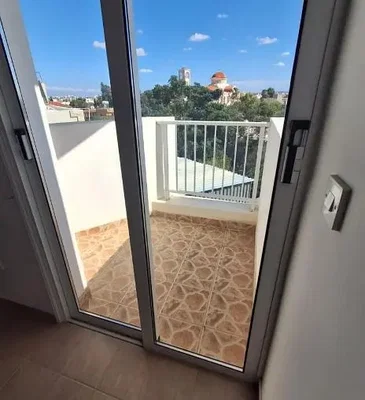 Άλλο