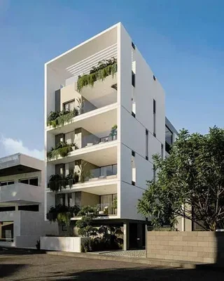 Άλλο