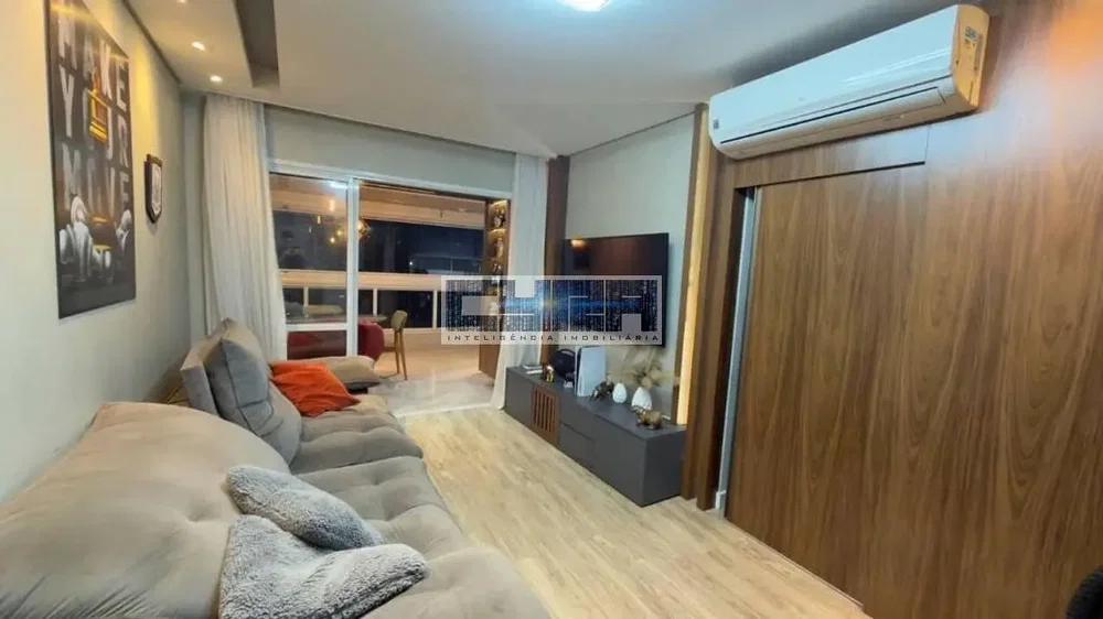 Sonstiges