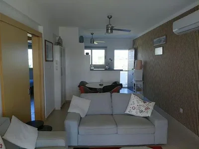 Diğer