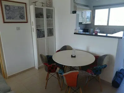 Diğer