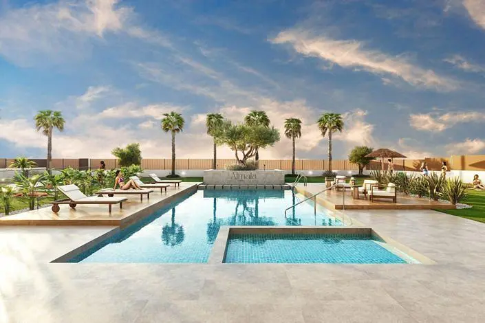 Other