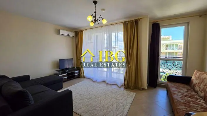 Sonstiges