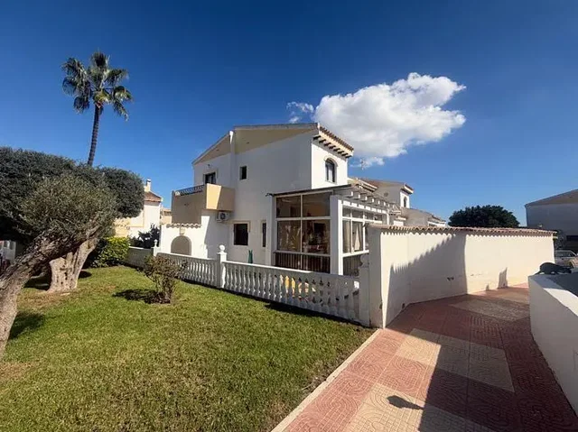 Other