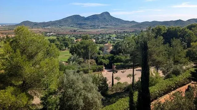 Otro