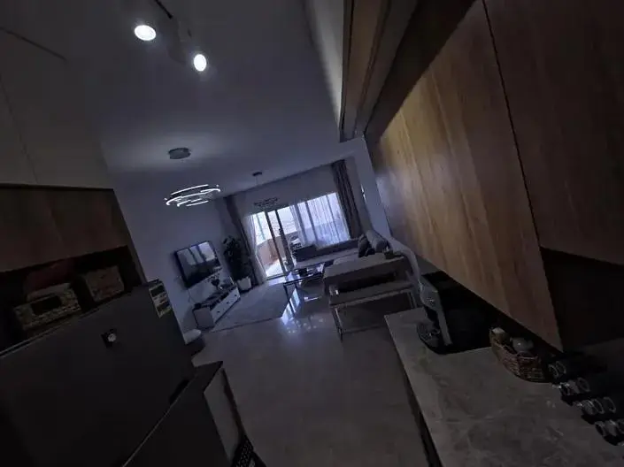 Sonstiges