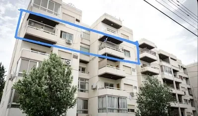 Άλλο