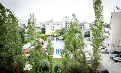 Άλλο