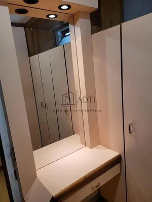 Ostalo