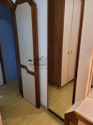 Ostalo