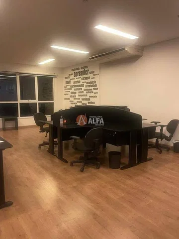Ostalo