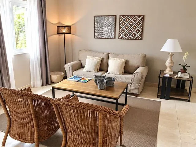 Altro