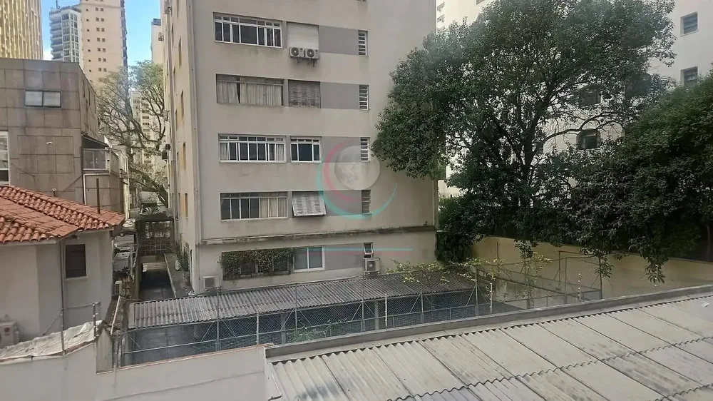 Sonstiges