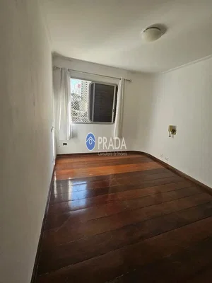 Ostale