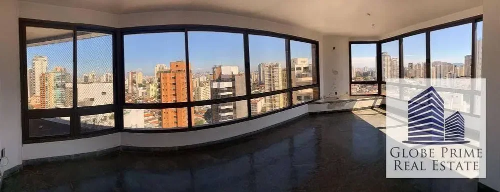Otro