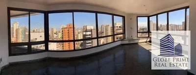 Otro