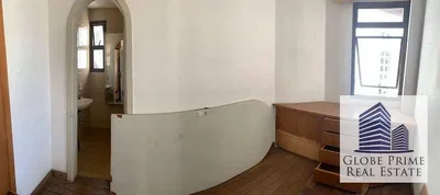 Otro