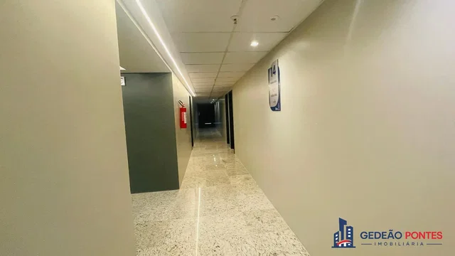 Otro