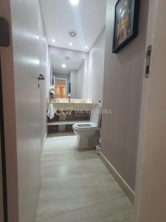 Sonstiges