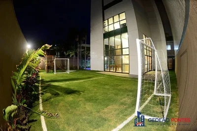 Altro