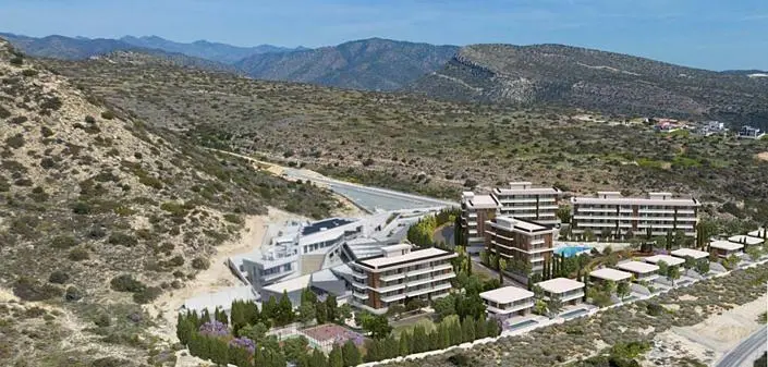 Άλλο