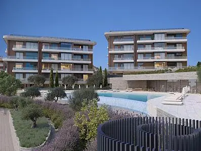 Άλλο