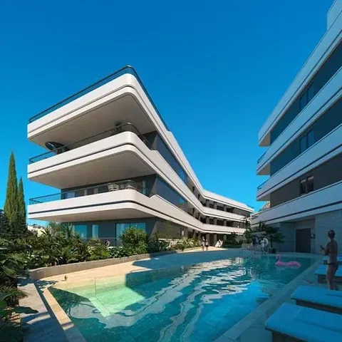 Άλλο