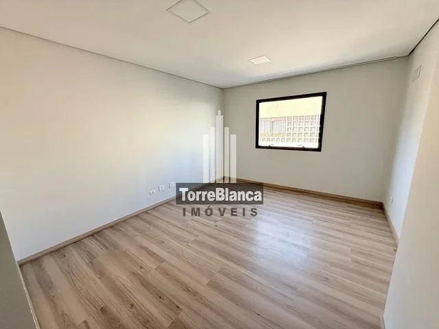 Outro