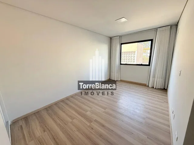 Outro