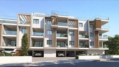Άλλο