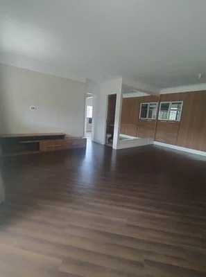 Outro